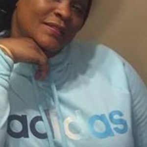 Meet your Posher, Annette